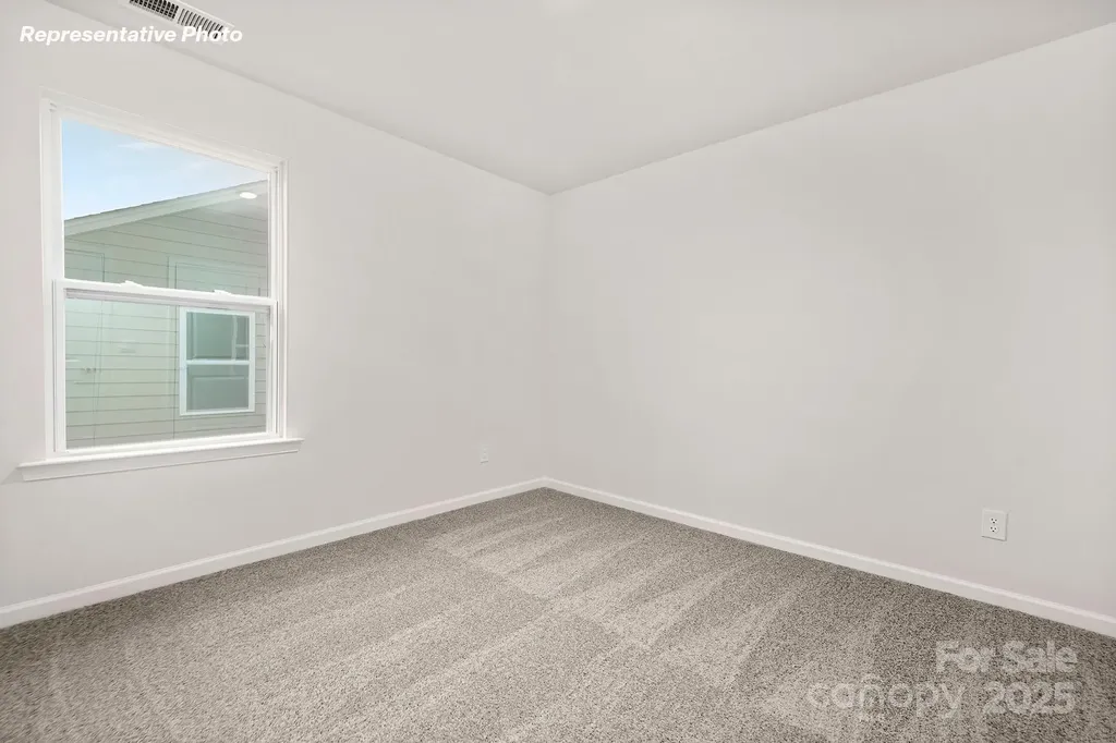 2058 10th Street SE Hickory NC 28602