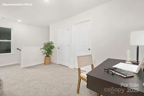 2058 10th Street SE Hickory NC 28602