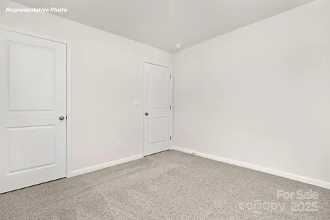 2058 10th Street SE Hickory NC 28602