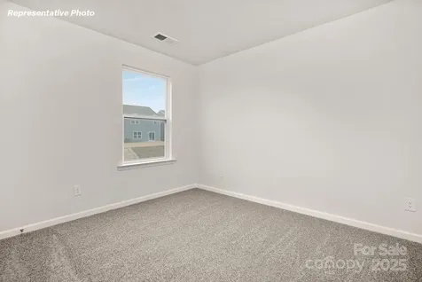 2058 10th Street SE Hickory NC 28602