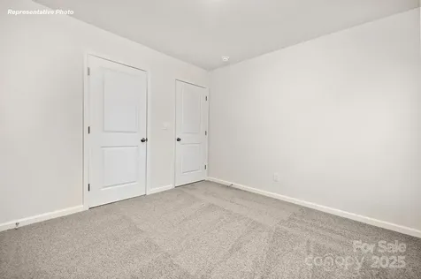 2058 10th Street SE Hickory NC 28602