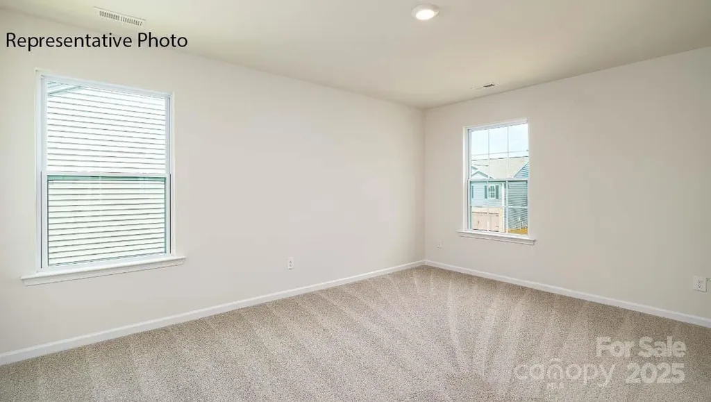 2054 10th Street SE Hickory NC 28602