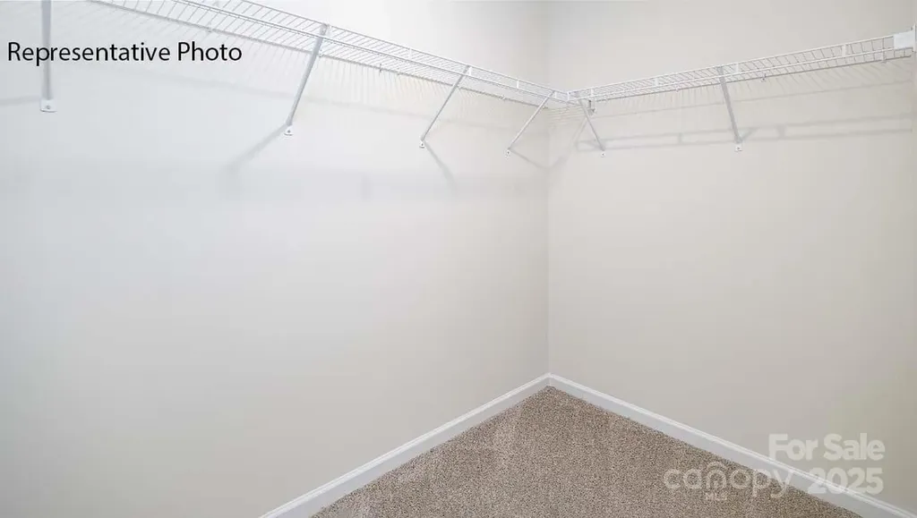 2054 10th Street SE Hickory NC 28602