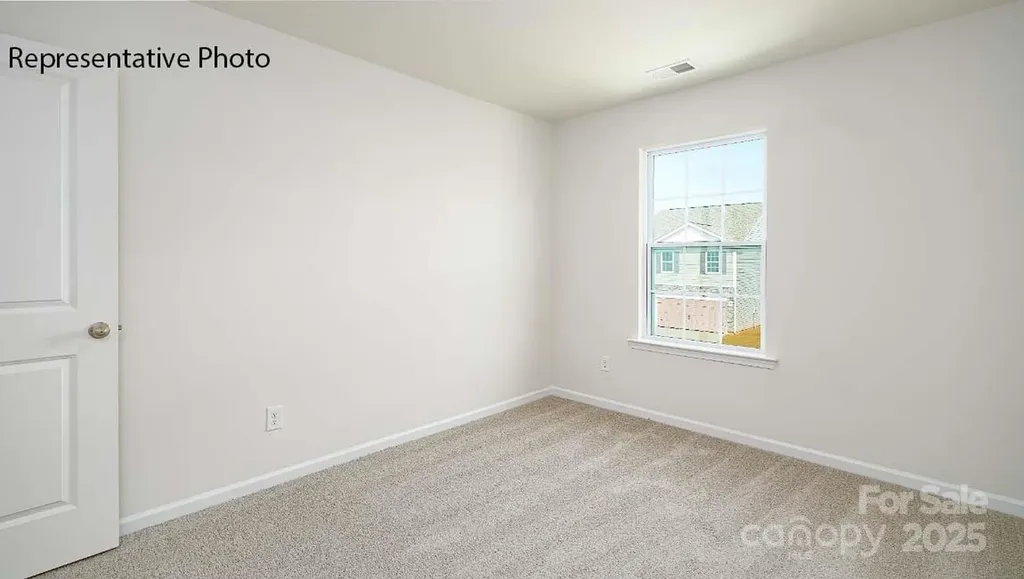 2054 10th Street SE Hickory NC 28602
