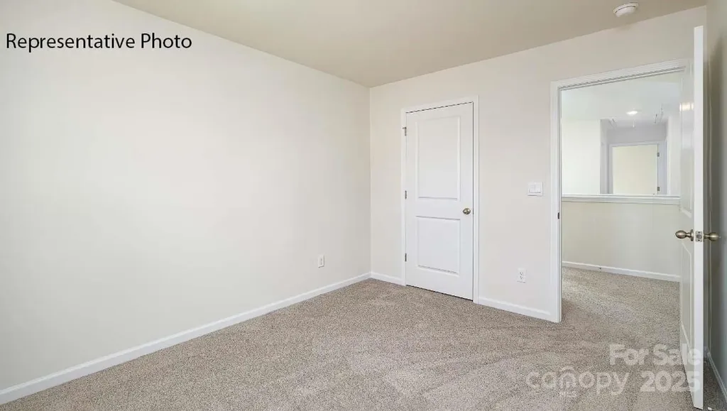 2054 10th Street SE Hickory NC 28602