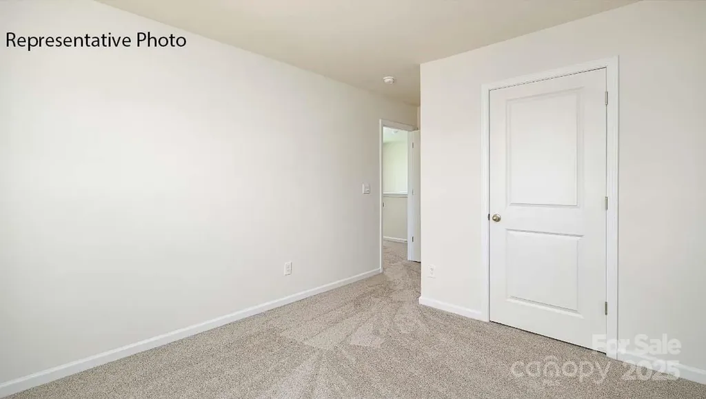 2054 10th Street SE Hickory NC 28602