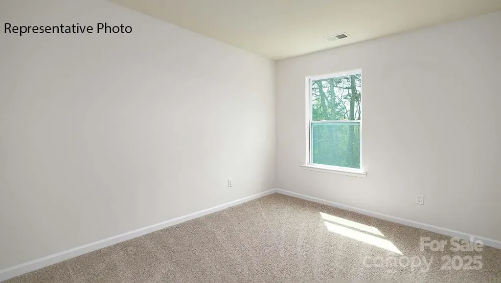 2054 10th Street SE Hickory NC 28602