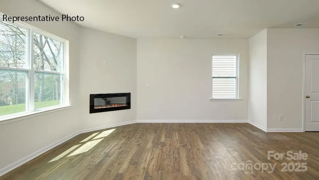 2054 10th Street SE Hickory NC 28602