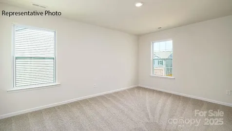 2054 10th Street SE Hickory NC 28602