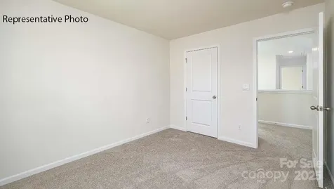2054 10th Street SE Hickory NC 28602
