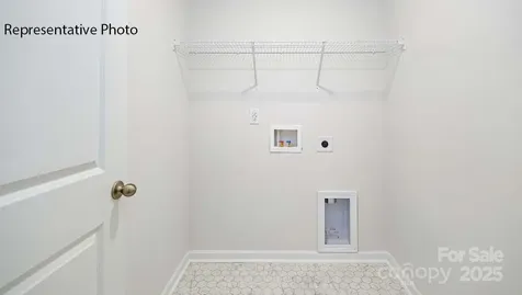 2054 10th Street SE Hickory NC 28602