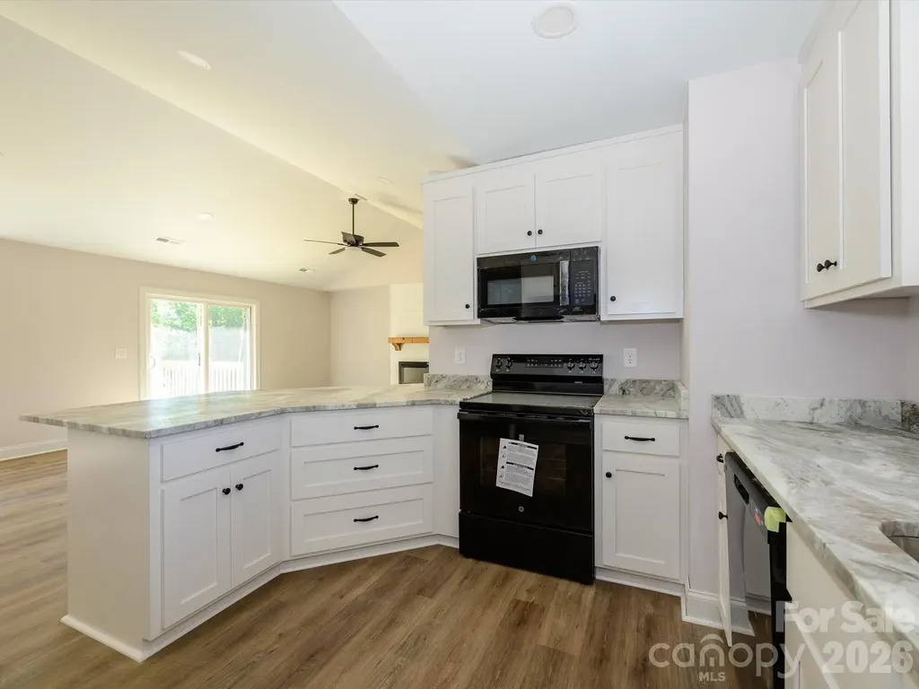 1416 Augustus Road Monroe NC 28112