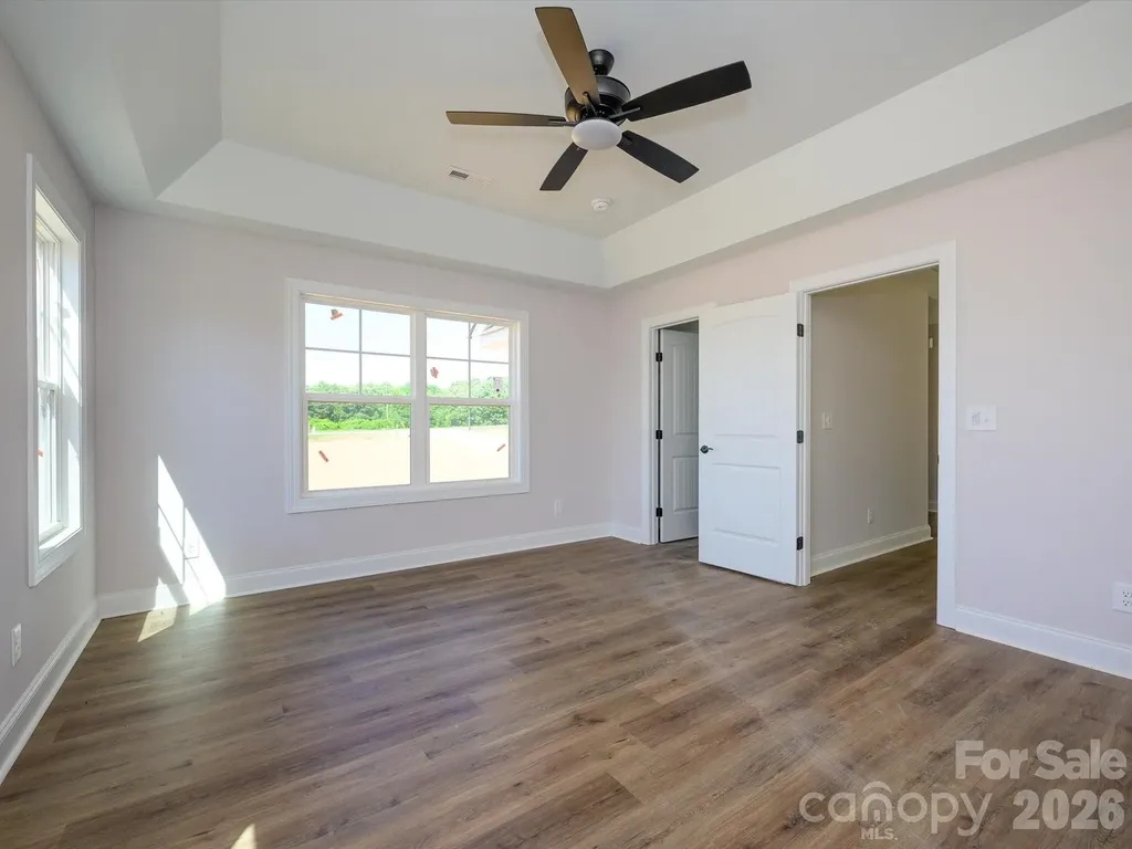1416 Augustus Road Monroe NC 28112