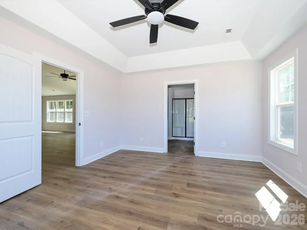 1416 Augustus Road Monroe NC 28112