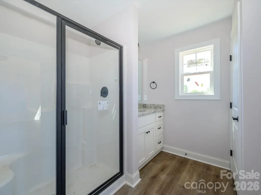 1416 Augustus Road Monroe NC 28112
