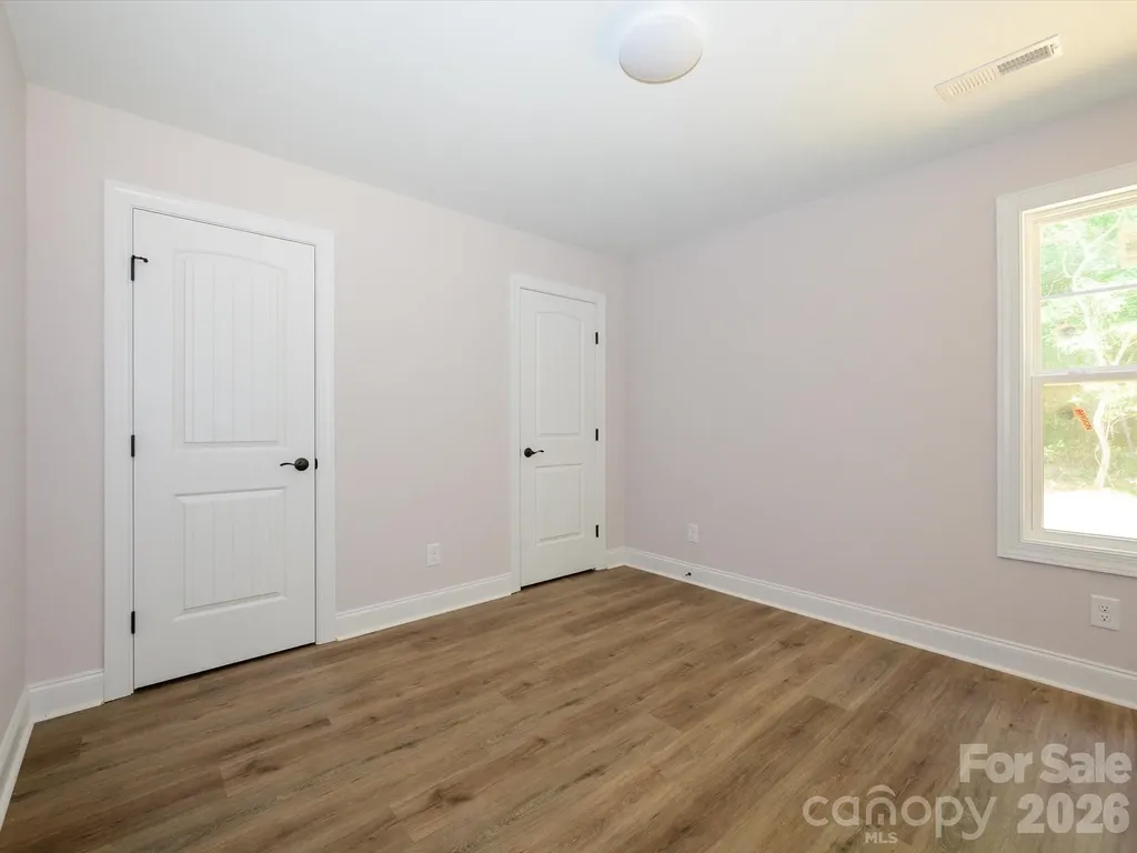 1416 Augustus Road Monroe NC 28112