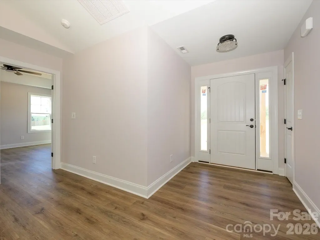1416 Augustus Road Monroe NC 28112