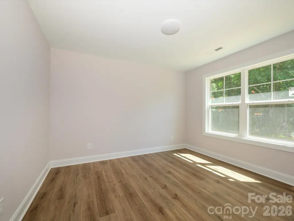 1416 Augustus Road Monroe NC 28112
