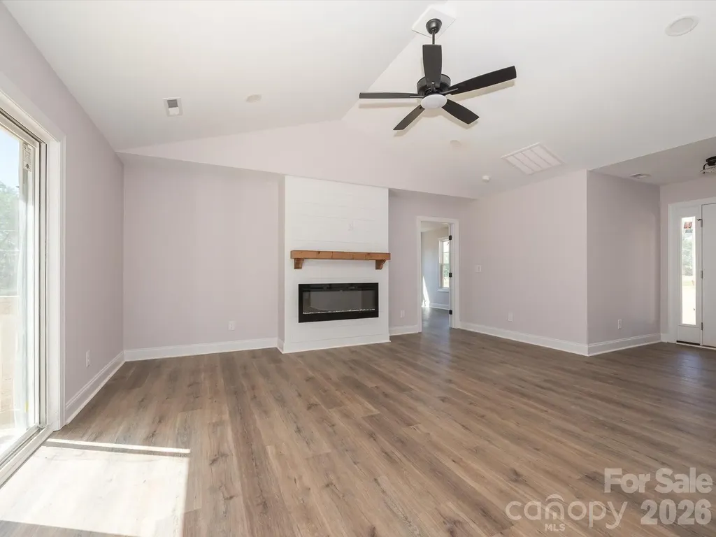 1416 Augustus Road Monroe NC 28112