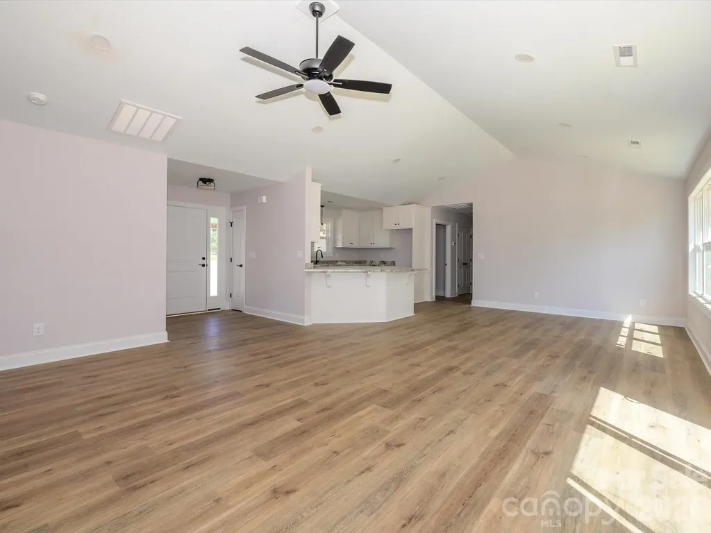 1416 Augustus Road Monroe NC 28112