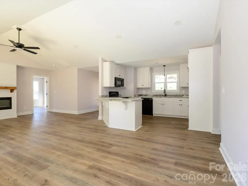 1416 Augustus Road Monroe NC 28112