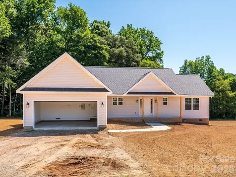 1416 Augustus Road Monroe NC 28112