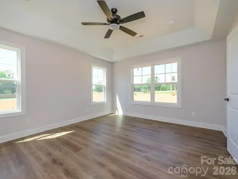 1416 Augustus Road Monroe NC 28112
