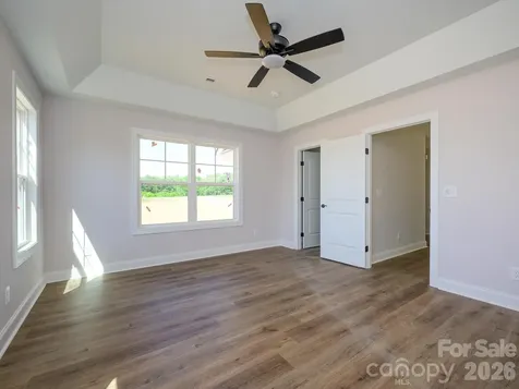 1416 Augustus Road Monroe NC 28112