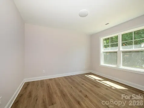 1416 Augustus Road Monroe NC 28112
