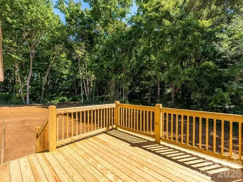 1416 Augustus Road Monroe NC 28112
