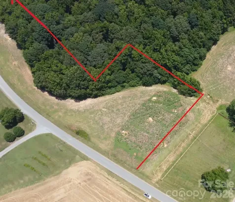 1416 Augustus Road Monroe NC 28112
