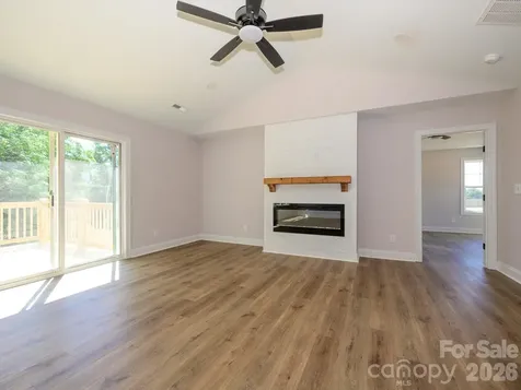 1416 Augustus Road Monroe NC 28112