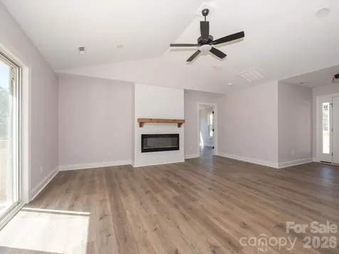 1416 Augustus Road Monroe NC 28112