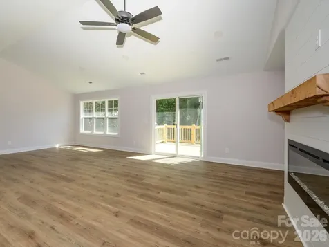1416 Augustus Road Monroe NC 28112