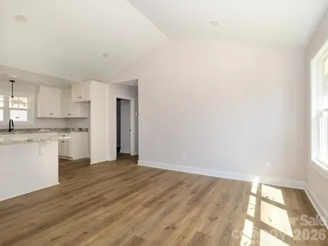 1416 Augustus Road Monroe NC 28112