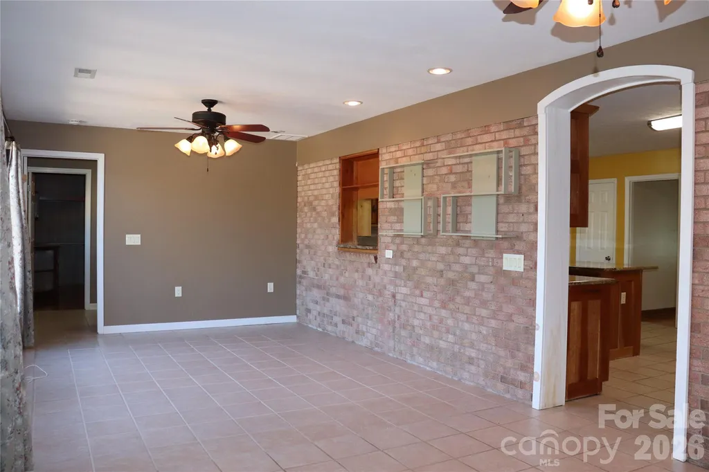 3041 Heffner Place Hudson NC 28638