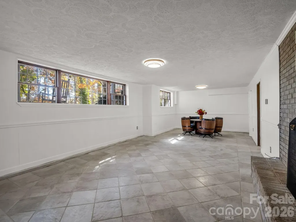 1867 Fruitland Road Hendersonville NC 28792