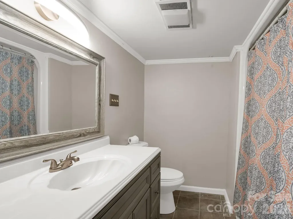 1867 Fruitland Road Hendersonville NC 28792
