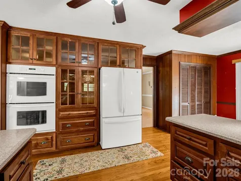 1867 Fruitland Road Hendersonville NC 28792