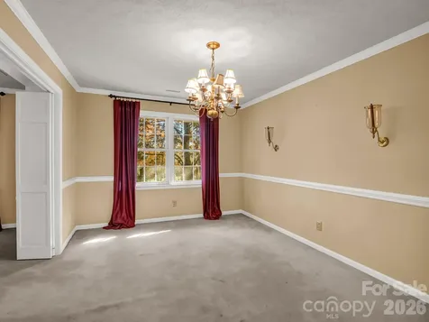 1867 Fruitland Road Hendersonville NC 28792