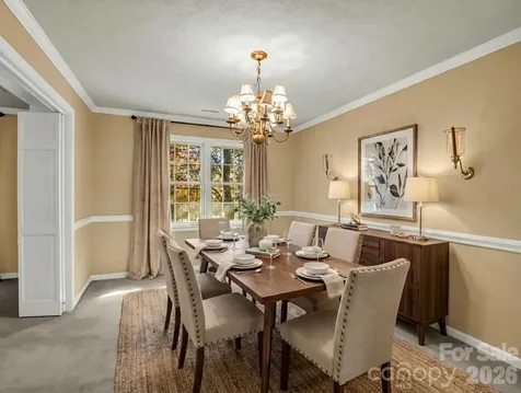 1867 Fruitland Road Hendersonville NC 28792