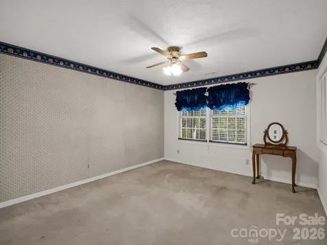 1867 Fruitland Road Hendersonville NC 28792