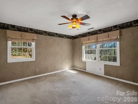 1867 Fruitland Road Hendersonville NC 28792
