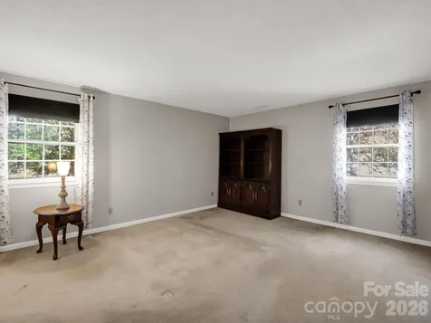 1867 Fruitland Road Hendersonville NC 28792
