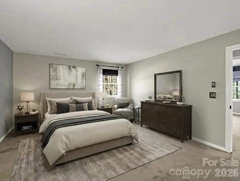 1867 Fruitland Road Hendersonville NC 28792