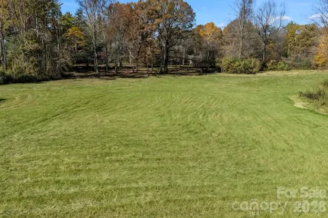 1867 Fruitland Road Hendersonville NC 28792