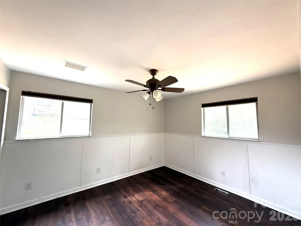 18 Briar Fork Way Fletcher NC 28732