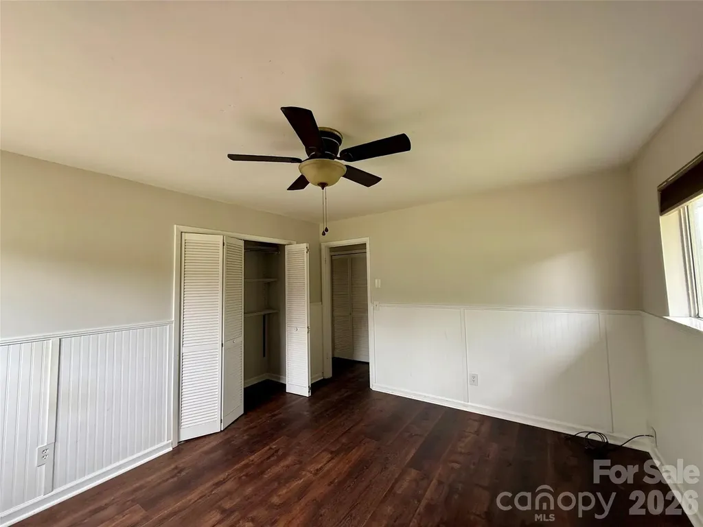 18 Briar Fork Way Fletcher NC 28732