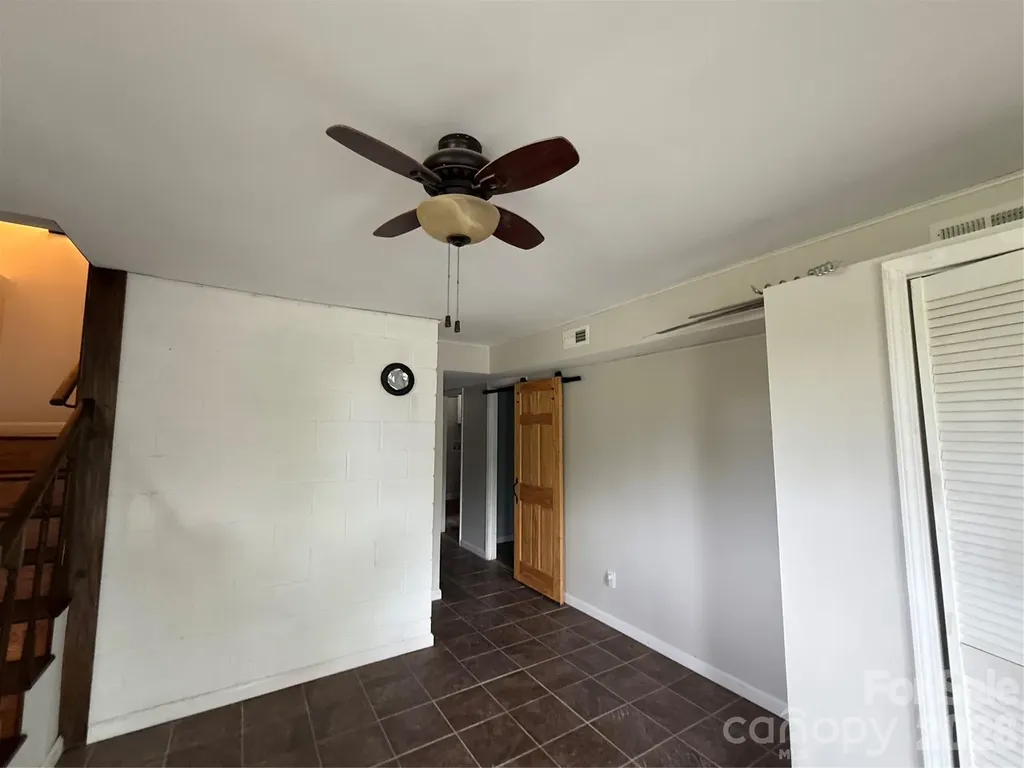 18 Briar Fork Way Fletcher NC 28732