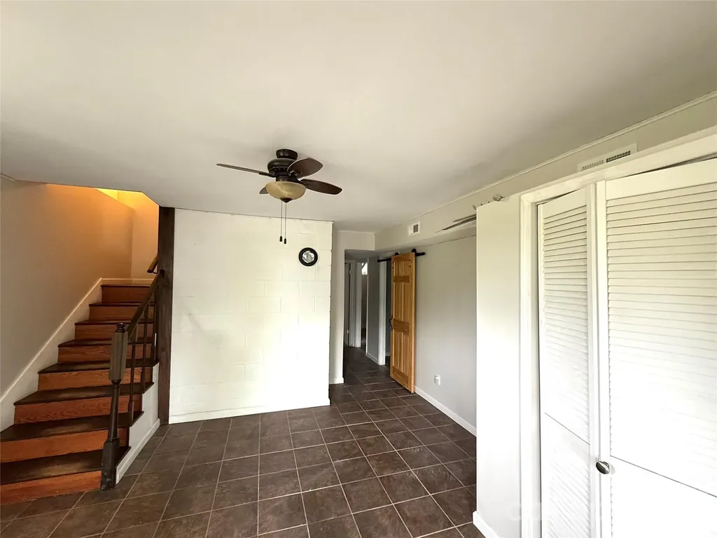 18 Briar Fork Way Fletcher NC 28732